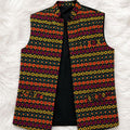 Men’s Traditional Sindhi Koti